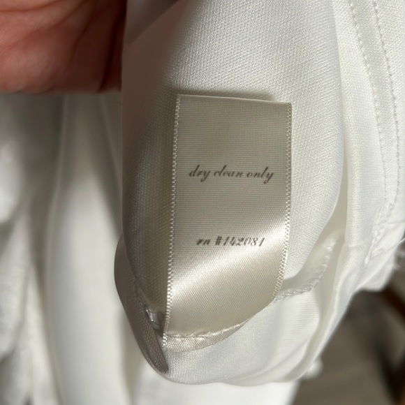 Altar’d State Cardie Maxi Dress size S - Picture 14 of 15